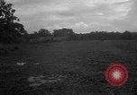 Image libéré Pendjab indien soldats Senai Nouvelle Guinée, 1944, de la seconde 58 séquences d'archives historiques vidéo 65675072748