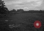 Image libéré Pendjab indien soldats Senai Nouvelle Guinée, 1944, de la seconde 60 séquences d'archives historiques vidéo 65675072748