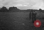 Image of Ferrying Indian soldiers in L-4 airplanes Senai New Guinea, 1944, second 13 stock footage video 65675072749