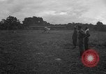 Image of Ferrying Indian soldiers in L-4 airplanes Senai New Guinea, 1944, second 15 stock footage video 65675072749