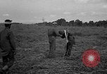 Image of Ferrying Indian soldiers in L-4 airplanes Senai New Guinea, 1944, second 39 stock footage video 65675072749