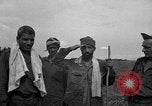 Image of Ferrying Indian soldiers in L-4 airplanes Senai New Guinea, 1944, second 48 stock footage video 65675072749