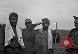 Image of Ferrying Indian soldiers in L-4 airplanes Senai New Guinea, 1944, second 49 stock footage video 65675072749