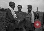 Image of Ferrying Indian soldiers in L-4 airplanes Senai New Guinea, 1944, second 55 stock footage video 65675072749