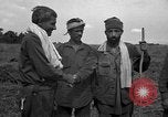 Image of Ferrying Indian soldiers in L-4 airplanes Senai New Guinea, 1944, second 56 stock footage video 65675072749