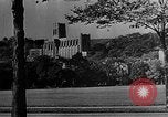 Image of offices training West Point New York USA, 1947, second 17 stock footage video 65675072750