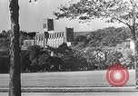 Image of offices training West Point New York USA, 1947, second 18 stock footage video 65675072750