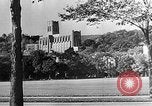 Image of offices training West Point New York USA, 1947, second 21 stock footage video 65675072750