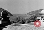 Image of offices training West Point New York USA, 1947, second 22 stock footage video 65675072750