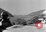 Image of offices training West Point New York USA, 1947, second 23 stock footage video 65675072750