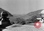 Image of offices training West Point New York USA, 1947, second 24 stock footage video 65675072750