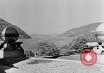 Image of offices training West Point New York USA, 1947, second 25 stock footage video 65675072750