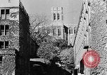 Image of offices training West Point New York USA, 1947, second 32 stock footage video 65675072750