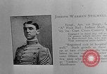 Image of offices training West Point New York USA, 1947, second 45 stock footage video 65675072750