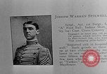 Image of offices training West Point New York USA, 1947, second 46 stock footage video 65675072750