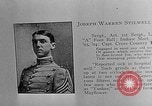 Image of offices training West Point New York USA, 1947, second 47 stock footage video 65675072750
