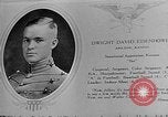 Image of offices training West Point New York USA, 1947, second 51 stock footage video 65675072750
