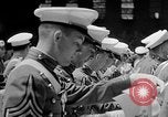 Image of offices training United States USA, 1947, second 3 stock footage video 65675072751