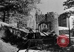 Image of offices training United States USA, 1947, second 7 stock footage video 65675072751