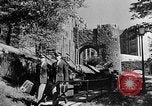 Image of offices training United States USA, 1947, second 8 stock footage video 65675072751