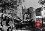 Image of offices training United States USA, 1947, second 9 stock footage video 65675072751