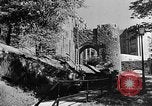 Image of offices training United States USA, 1947, second 10 stock footage video 65675072751