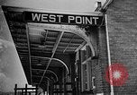 Image of offices training United States USA, 1947, second 11 stock footage video 65675072751