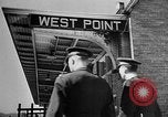 Image of offices training United States USA, 1947, second 12 stock footage video 65675072751
