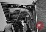 Image of offices training United States USA, 1947, second 13 stock footage video 65675072751