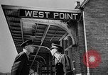 Image of offices training United States USA, 1947, second 14 stock footage video 65675072751