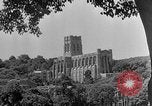 Image of offices training United States USA, 1947, second 16 stock footage video 65675072751