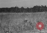 Image of offices training United States USA, 1947, second 18 stock footage video 65675072751
