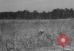 Image of offices training United States USA, 1947, second 19 stock footage video 65675072751