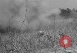 Image of offices training United States USA, 1947, second 20 stock footage video 65675072751