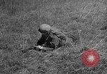 Image of offices training United States USA, 1947, second 21 stock footage video 65675072751