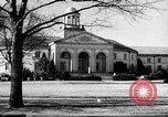 Image of offices training United States USA, 1947, second 27 stock footage video 65675072751