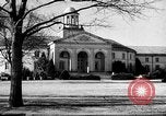 Image of offices training United States USA, 1947, second 28 stock footage video 65675072751
