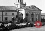 Image of offices training United States USA, 1947, second 29 stock footage video 65675072751