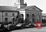Image of offices training United States USA, 1947, second 30 stock footage video 65675072751