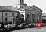 Image of offices training United States USA, 1947, second 31 stock footage video 65675072751