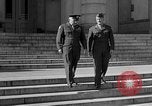 Image of offices training United States USA, 1947, second 32 stock footage video 65675072751