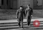 Image of offices training United States USA, 1947, second 33 stock footage video 65675072751