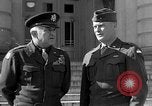 Image of offices training United States USA, 1947, second 35 stock footage video 65675072751