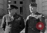 Image of offices training United States USA, 1947, second 36 stock footage video 65675072751
