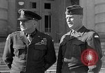 Image of offices training United States USA, 1947, second 37 stock footage video 65675072751
