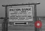 Image of offices training United States USA, 1947, second 38 stock footage video 65675072751