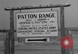 Image of offices training United States USA, 1947, second 39 stock footage video 65675072751