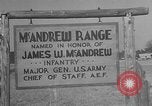 Image of offices training United States USA, 1947, second 40 stock footage video 65675072751