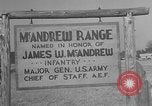 Image of offices training United States USA, 1947, second 41 stock footage video 65675072751
