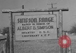 Image of offices training United States USA, 1947, second 42 stock footage video 65675072751